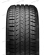 225/45 R17 94Y Quatrac PRO XL FSL Quatrac PRO XL FSL Vredestein 225/45 R17 94Y Quatrac PRO XL FSL