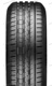195/65 R15 91V Sportrac 5 Sportrac 5 Vredestein 195/65 R15 91V Sportrac 5