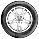 165/60 R14 75H Sportrac 5 Sportrac 5 Vredestein 165/60 R14 75H Sportrac 5