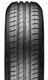 175/65 R15 84T T-Trac 2 T-Trac 2 Vredestein 175/65 R15 84T T-Trac 2