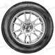175/65 R15 84T T-Trac 2 T-Trac 2 Vredestein 175/65 R15 84T T-Trac 2