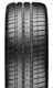 285/35 ZR20 104Y Ultrac Vorti XL FSL Ultrac Vorti XL FSL Vredestein 285/35 ZR20 104Y Ultrac Vorti XL FSL