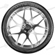 285/35 ZR20 104Y Ultrac Vorti XL FSL Ultrac Vorti XL FSL Vredestein 285/35 ZR20 104Y Ultrac Vorti XL FSL