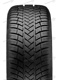 225/45 R17 94H Wintrac Pro XL FSL 3PMSF Wintrac Pro XL FSL 3PMSF Vredestein 225/45 R17 94H Wintrac Pro XL FSL 3PMSF
