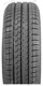 195/65 R15 91T Alnac 4G All Season Alnac 4G All Season Apollo 195/65 R15 91T Alnac 4G All Season