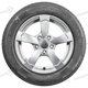205/55 R16 91V Alnac 4G All Season Alnac 4G All Season Apollo 205/55 R16 91V Alnac 4G All Season