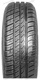 155/80 R13 79T Brillantis 2 Brillantis 2 Barum 155/80 R13 79T Brillantis 2