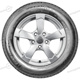 155/80 R13 79T Brillantis 2 Brillantis 2 Barum 155/80 R13 79T Brillantis 2