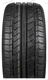195/55 R15 85V BH15 BH15 Blacklion 195/55 R15 85V BH15