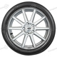 195/55 R15 85V BH15 BH15 Blacklion 195/55 R15 85V BH15