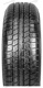 195/70 R14 91T B 330 B 330 Bridgestone 195/70 R14 91T B 330