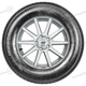 195/70 R14 91T B 330 B 330 Bridgestone 195/70 R14 91T B 330