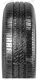 165/60 R14 75T B 371 B 371 Bridgestone 165/60 R14 75T B 371