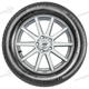 165/60 R14 75T B 371 B 371 Bridgestone 165/60 R14 75T B 371