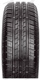 185/55 R16 87H Ecopia EP 150 XL Ecopia EP 150 XL Bridgestone 185/55 R16 87H Ecopia EP 150 XL
