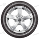 185/55 R16 87H Ecopia EP 150 XL Ecopia EP 150 XL Bridgestone 185/55 R16 87H Ecopia EP 150 XL