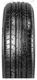 175/55 R15 77V Potenza RE 030 LZ Potenza RE 030 LZ Bridgestone 175/55 R15 77V Potenza RE 030 LZ