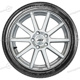 175/55 R15 77V Potenza RE 030 LZ Potenza RE 030 LZ Bridgestone 175/55 R15 77V Potenza RE 030 LZ