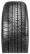 235/55 R18 99V Potenza RE 031 Potenza RE 031 Bridgestone 235/55 R18 99V Potenza RE 031