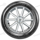 235/55 R18 99V Potenza RE 031 Potenza RE 031 Bridgestone 235/55 R18 99V Potenza RE 031