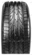 225/50 R17 94Y Potenza RE 050 RFT * FSL Potenza RE 050 RFT * FSL Bridgestone 225/50 R17 94Y Potenza RE 050 RFT * FSL