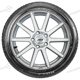 225/50 R17 94Y Potenza RE 050 RFT * FSL Potenza RE 050 RFT * FSL Bridgestone 225/50 R17 94Y Potenza RE 050 RFT * FSL