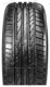 295/30 ZR19 100Y Potenza RE 050 A XL N-1 FSL Potenza RE 050 A XL N-1 FSL Bridgestone 295/30 ZR19 100Y Potenza RE 050 A XL N-1 FSL