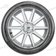 295/30 ZR19 100Y Potenza RE 050 A XL N-1 FSL Potenza RE 050 A XL N-1 FSL Bridgestone 295/30 ZR19 100Y Potenza RE 050 A XL N-1 FSL