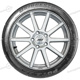 225/45 R17 90W Potenza RE 070 Potenza RE 070 Bridgestone 225/45 R17 90W Potenza RE 070
