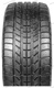 235/45 ZR17 DL Potenza RE 71 RFT N-0 Potenza RE 71 RFT N-0 Bridgestone 235/45 ZR17 DL Potenza RE 71 RFT N-0