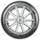 235/45 ZR17 DL Potenza RE 71 RFT N-0 Potenza RE 71 RFT N-0 Bridgestone 235/45 ZR17 DL Potenza RE 71 RFT N-0