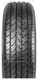 175/60 R14 79H Potenza RE 88 Potenza RE 88 Bridgestone 175/60 R14 79H Potenza RE 88