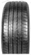 245/40 RF18 93Y Turanza ER 33 RFT Lexus GS Turanza ER 33 RFT Lexus GS Bridgestone 245/40 RF18 93Y Turanza ER 33 RFT Lexus GS