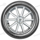 245/40 RF18 93Y Turanza ER 33 RFT Lexus GS Turanza ER 33 RFT Lexus GS Bridgestone 245/40 RF18 93Y Turanza ER 33 RFT Lexus GS