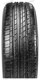 185/55 R16 83H Turanza ER 370 Turanza ER 370 Bridgestone 185/55 R16 83H Turanza ER 370