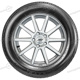 185/55 R16 83H Turanza ER 370 Turanza ER 370 Bridgestone 185/55 R16 83H Turanza ER 370