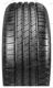 245/50 R18 100W Turanza ER 42 RFT * Turanza ER 42 RFT * Bridgestone 245/50 R18 100W Turanza ER 42 RFT *