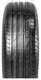 205/55 R16 91V Turanza T 001 EXT MOE Turanza T 001 EXT MOE Bridgestone 205/55 R16 91V Turanza T 001 EXT MOE