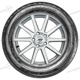 205/55 R16 91V Turanza T 001 EXT MOE Turanza T 001 EXT MOE Bridgestone 205/55 R16 91V Turanza T 001 EXT MOE