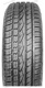 235/55 R17 99H CrossContact UHP FR CrossContact UHP FR Continental 235/55 R17 99H CrossContact UHP FR