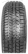 225/65 R17 102T CrossContact Winter CrossContact Winter Continental 225/65 R17 102T CrossContact Winter