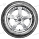 225/65 R17 102T CrossContact Winter CrossContact Winter Continental 225/65 R17 102T CrossContact Winter