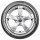175/60 R15 81V EcoContact CP EcoContact CP Continental 175/60 R15 81V EcoContact CP