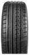 265/35 ZR19 98Y SportContact 2 XL AO FR SportContact 2 XL AO FR Continental 265/35 ZR19 98Y SportContact 2 XL AO FR