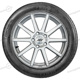 215/45 R17 87V SportContact 2 MO FR SportContact 2 MO FR Continental 215/45 R17 87V SportContact 2 MO FR