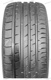 245/40 ZR18 97Y SportContact 3 XL FR SportContact 3 XL FR Continental 245/40 ZR18 97Y SportContact 3 XL FR