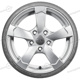 245/40 ZR18 97Y SportContact 3 XL FR SportContact 3 XL FR Continental 245/40 ZR18 97Y SportContact 3 XL FR