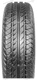 195/70 R15 97T VancoContact 2 RF VancoContact 2 RF Continental 195/70 R15 97T VancoContact 2 RF