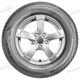195/70 R15 97T VancoContact 2 RF VancoContact 2 RF Continental 195/70 R15 97T VancoContact 2 RF