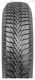 155/60 R15 74T WinterContact TS 800 FR WinterContact TS 800 FR Continental 155/60 R15 74T WinterContact TS 800 FR